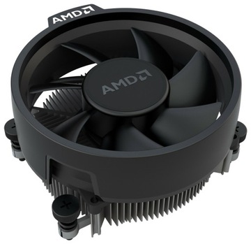 PROCESOR AMD Ryzen 7 5700G 8x 3.8 GHz 16 MB SOCKET AM4 BOX 100-100000263BOX