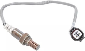 фото thumb №11, Denso dox-0429 лямбда-зонд dox-0429 dox-0429