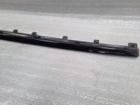 фото thumb №2, Volvo xc90 ii r-design молдинг бампера 31694569