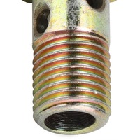 фото thumb №10, Набор винт крепёжных banjo do турбонагнетателя