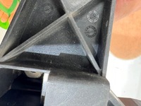 фото thumb №4, Mercedes b-klasa w247 усилитель pas перед передний