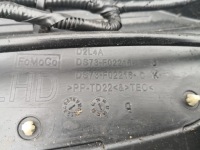 фото thumb №4, Жабо ford mondeo mk5 ds73-f02216-fj