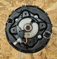 фото thumb №11, Консоль панель приладів подушка безпеки ремені jaguar xe x760