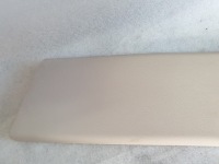 фото thumb №3, Защита обшивка стойка левая нижняя bmw f20