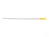 фото thumb №4, Щуп щуп масла megane ii 1.5 dci 7701060938