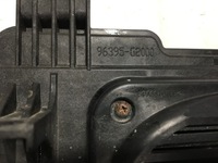 фото thumb №2, Динамик радар hyundai ioniq 16-