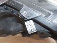 фото thumb №7, Toyota corolla e21 лампа левая 81150-02t00 uk