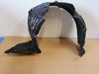 фото thumb №6, Mazda 3 04-08 bp3k/m підкрилок праве передні