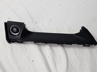 фото thumb №1, Кнопка переключатель запуск стоп молдинг заглушка защита консоли mazda 6 iii