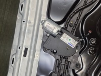 фото thumb №10, Bmw f10 f11 люк комплектный