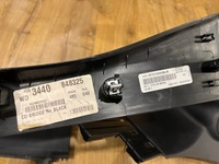 фото thumb №4, Захист стійка молдинг пластик правий dodge durango