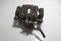 фото thumb №1, Суппорт тормоза левый задняя chevrolet captiva i 2.4