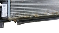 фото thumb №10, Радиатор основний  vw audi skoda seat 5q0121251gr 5q0121251hq оригинал