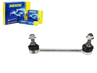 фото thumb №1, Moog bm-ls-13449 тяга / кронштейн, стабілізатор