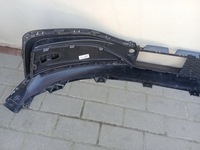 фото thumb №11, Ford mustang mach e бампер перед передний нижняя часть