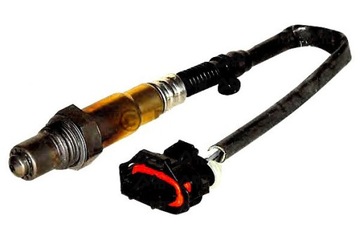 фото thumb №2, Лямбда-зонд opel 1,0 1,2 1,4 bosch