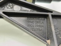 фото thumb №8, Chrysler pacifica 2018 шланг паливний