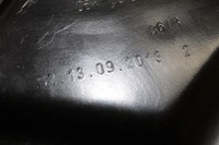 фото thumb №6, Корпус распределительный вал 06k109210 cjs a6 a4 b8 1.8tsi