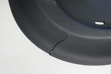 фото thumb №16, Audi a6 c7 універсал рестайлінг сидіння диван обшивки підігрів