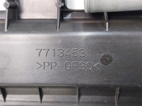 фото thumb №1, Люк infiniti q60 q60s 7713453 2013-2018 r