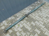 фото thumb №2, Wał привідний vw crafter sprinter 2e0521101cb a9064103616