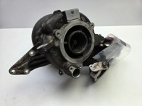 фото thumb №6, Volvo v90 s90 xc90 v60 s60 xc60 xc40 b4 b5 турбина 32249128 36010809
