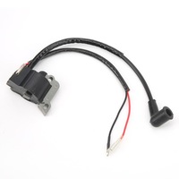 фото thumb №8, Модуль модуля катушки зажигания 42384001301