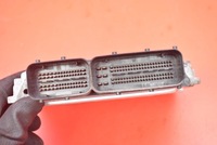 фото thumb №8, Блок керування комп'ютер двигуна 06f906056s audi a3 8p 2.0 fsi 150 km 03-05