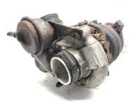 фото thumb №1, Турбонагнетатель volvo v70 ii 99-08 2.4b b5244t3