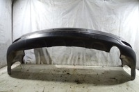 фото thumb №13, Fiat freemont dodge journey 11- бампер задня задній pdc