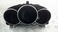 фото thumb №1, Лічильник mazda 3 1.6b bp4kb