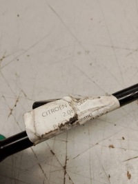 фото thumb №8, Citroen peugeot 2.0 hdi щуп щуп масла 9671102360