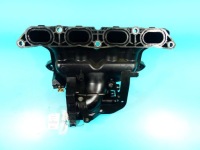 фото thumb №5, Колектор всмоктуючий citroen c5 ii 1.6 thp