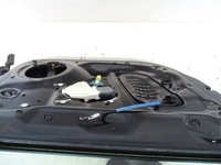 фото thumb №12, Дверь левый перед левая передние audi a4 b8 рестайлинг ly9b