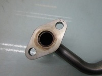 фото thumb №5, I10 iii 1.0 22r труба трубка egr egru выхлопных газов