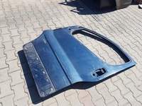 фото thumb №3, Emu дверь opel vivaro trafic перед левый