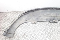 фото thumb №9, Нижняя накладка бампера fiat bravo ii 198_ 735432223 1.6l дизель 77kw