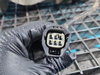 фото thumb №10, Мост задний дифференциал задняя ford freestyle taurus x p30681139 3.0 v6