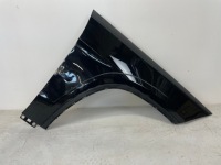 фото thumb №1, Крила перед передній правий mercedes gls w166