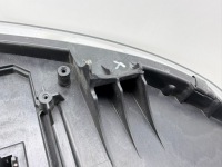 фото thumb №9, Vw touran фара передняя левые перед 1t0941031f