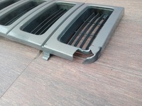 фото thumb №4, Jeep grand cherokee zj решётка радиатора решётка радиатора