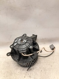 фото thumb №1, Opel astra j iv 4 повітродувка вентилятор обдув