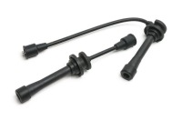 фото thumb №4, Набір трубопровід запалювання jpn 11e0314-jpn