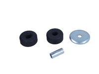 фото thumb №1, Maxgear 72-3559 кронштейн амортизатора