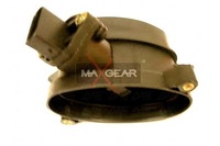 фото thumb №11, Maxgear витратомір повітря bmw