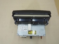 фото thumb №14, Mazda 3 bk экран дисплей радио 14798108