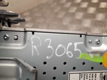 фото thumb №7, Радио з проигрыватель cd mg zs ev 2022 1128832201