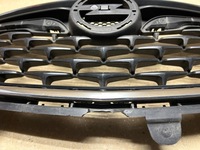 фото thumb №5, Решітка радіатора решітка радіатора opel mokka x 475498858