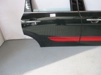 фото thumb №3, Дверь перед задняя mini clubman f54 jcw c19