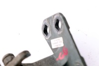 фото thumb №11, Bmw оригінальний номер 8402183 петля кришки багажника